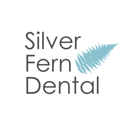 Silver Fern Dental, professional dentist in jersey
