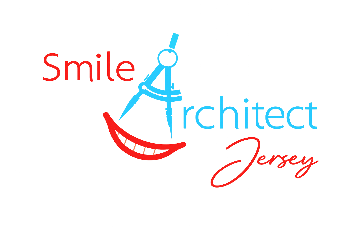 Silver Fern Dental dentist jersey 